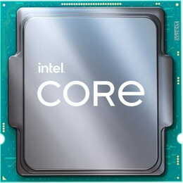Процесор Intel Core i7 14700F 2.1GHz (33MB, Raptor Lake Refresh, 65W, S1700) Tray (CM8071504820816)