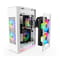 Фото - Корпус 1stPlayer UN1-3F2-W-WH White 750W | click.ua