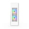 Фото - Корпус 1stPlayer UN1-3F2-W-WH White 750W | click.ua