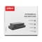 Фото - Коммутатор Dahua DH-PFS3010-8ET-65 | click.ua