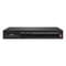 Фото - Коммутатор Dahua DH-PFS3010-8ET-65 | click.ua