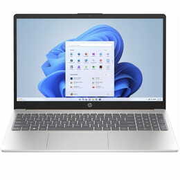 Ноутбук HP 15-fc0065ua (A1VN2EA) Gold