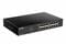 Фото - Комутатор D-Link DGS-1100-16V2 (16xGE, EasySmart) | click.ua