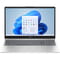Фото - Ноутбук HP 15-fd1041ua (A0NF0EA) White | click.ua
