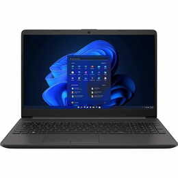 Ноутбук HP 250 G9 (9V1D9AT) Dark Ash Silver