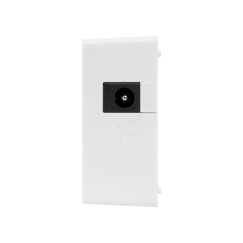Коммутатор Dahua DH-PFS3005-5ET-L