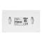 Фото - Коммутатор Dahua DH-PFS3005-5ET-L | click.ua