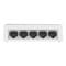 Фото - Коммутатор Dahua DH-PFS3005-5ET-L | click.ua