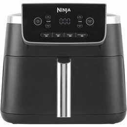 Мультипечь Ninja Air Fryer Pro AF140EU