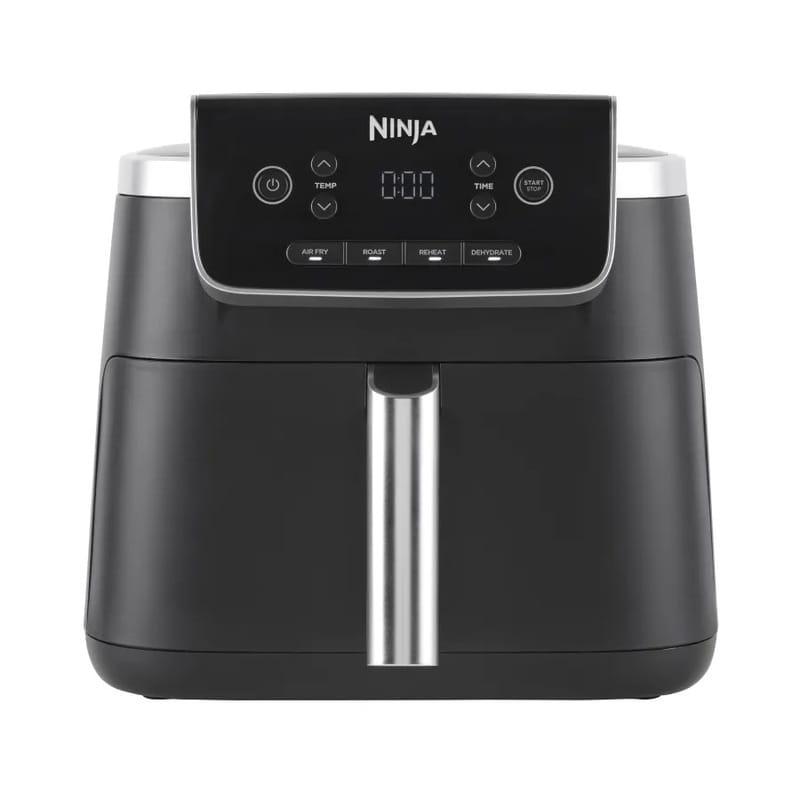 Мультипечь Ninja Air Fryer Pro AF140EU