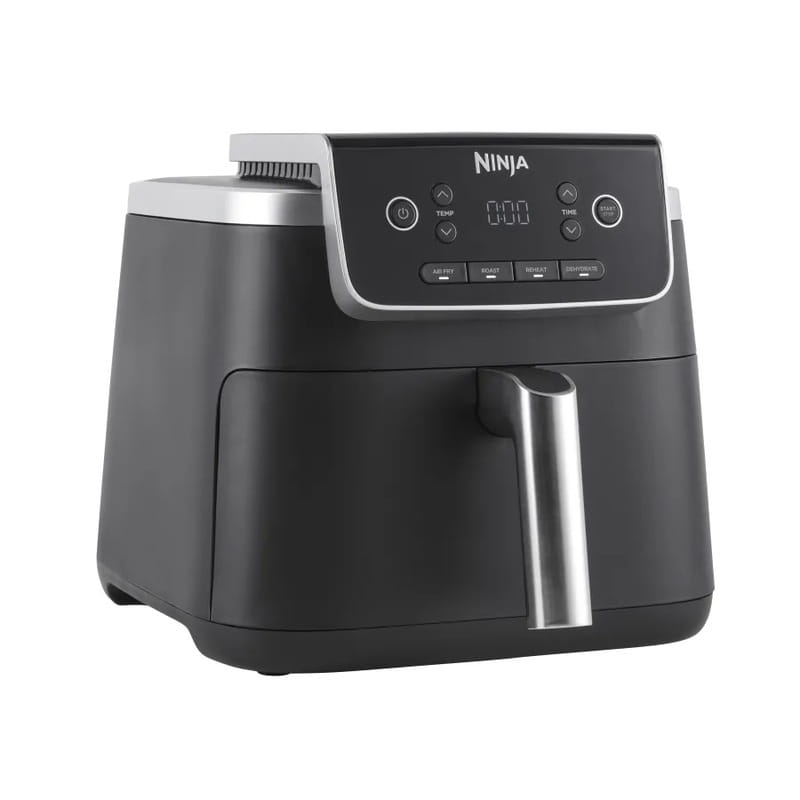 Мультипечь Ninja Air Fryer Pro AF140EU