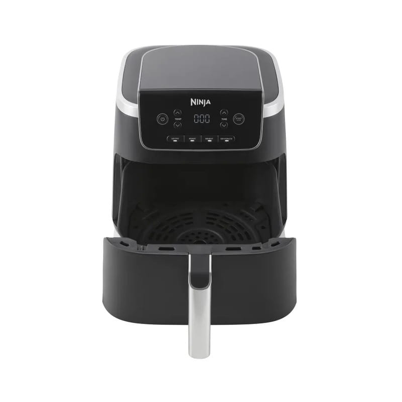 Мультипечь Ninja Air Fryer Pro AF140EU