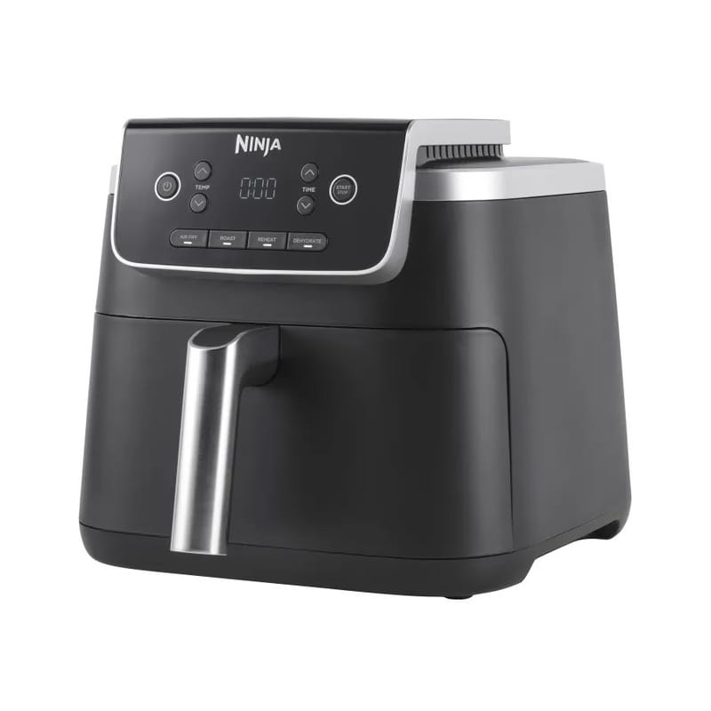 Мультипечь Ninja Air Fryer Pro AF140EU