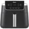 Фото - Мультипечь Ninja Air Fryer Pro AF140EU | click.ua