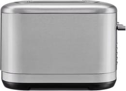 Купить Тостер KitchenAid 5KMT4109ESX Stainless Steel Тостер KitchenAid 5KMT4109ESX Stainless Steel