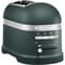 Фото - Тостер KitchenAid 5KMT2204EPP Palm tree | click.ua