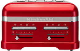 Тостер KitchenAid Artisan 5KMT4205ECA Caramel Apple