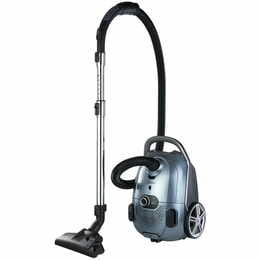 Пылесос Midea MB08EUBU