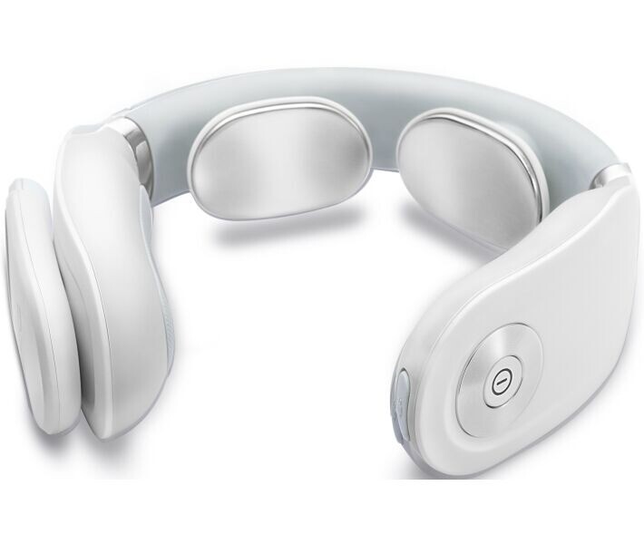 Масажер для шиї SKG 4098