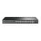 Фото - Комутатор TP-LINK TL-SL2428P | click.ua