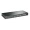 Фото - Комутатор TP-LINK TL-SL2428P | click.ua