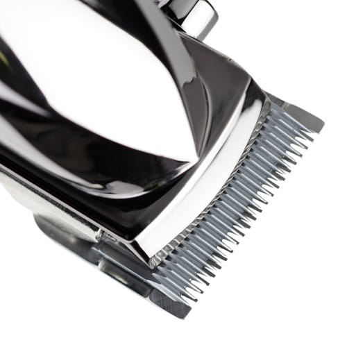Машинка для стрижки Babyliss E996E