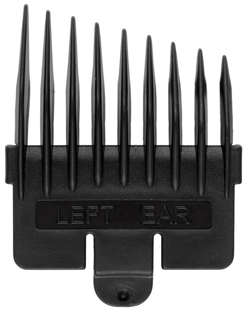 Машинка для стрижки Babyliss E996E