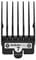 Фото - Машинка для стрижки Babyliss E996E | click.ua