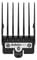 Фото - Машинка для стрижки Babyliss E996E | click.ua