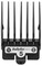 Фото - Машинка для стрижки Babyliss E996E | click.ua