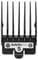 Фото - Машинка для стрижки Babyliss E996E | click.ua