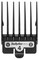 Фото - Машинка для стрижки Babyliss E996E | click.ua