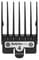 Фото - Машинка для стрижки Babyliss E996E | click.ua