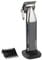 Фото - Машинка для стрижки Babyliss E996E | click.ua