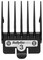 Фото - Машинка для стрижки Babyliss E996E | click.ua