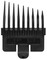 Фото - Машинка для стрижки Babyliss E996E | click.ua