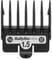 Фото - Машинка для стрижки Babyliss E996E | click.ua