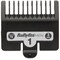 Фото - Машинка для стрижки Babyliss E996E | click.ua