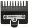 Фото - Машинка для стрижки Babyliss E996E | click.ua