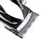 Фото - Машинка для стрижки Babyliss E996E | click.ua