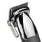 Фото - Машинка для стрижки Babyliss E996E | click.ua