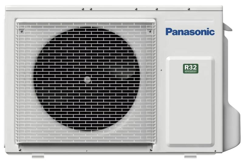 Кондиционер Panasonic Etherea CS-Z50ZKEW/CU-Z50ZKE