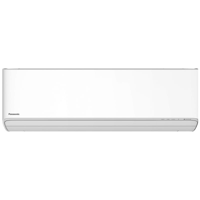 Кондиционер Panasonic Etherea CS-Z50ZKEW/CU-Z50ZKE