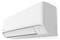 Фото - Кондиционер Panasonic Etherea CS-Z50ZKEW/CU-Z50ZKE | click.ua