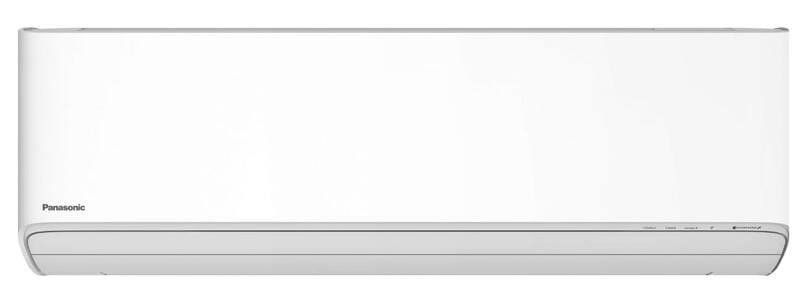 Кондиционер Panasonic Etherea CS-Z35ZKEW/CU-Z35ZKE