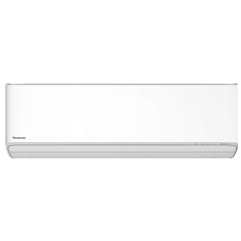 Кондиционер Panasonic Etherea CS-Z35ZKEW/CU-Z35ZKE