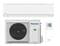 Фото - Кондиционер Panasonic Etherea CS-Z35ZKEW/CU-Z35ZKE | click.ua