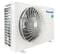 Фото - Кондиционер Panasonic Etherea CS-Z35ZKEW/CU-Z35ZKE | click.ua