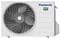Фото - Кондиционер Panasonic Super Compact CS-TZ35ZKEW/CU-TZ35ZKE | click.ua
