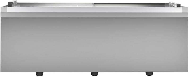 Морозильна скриня Liebherr STm 972